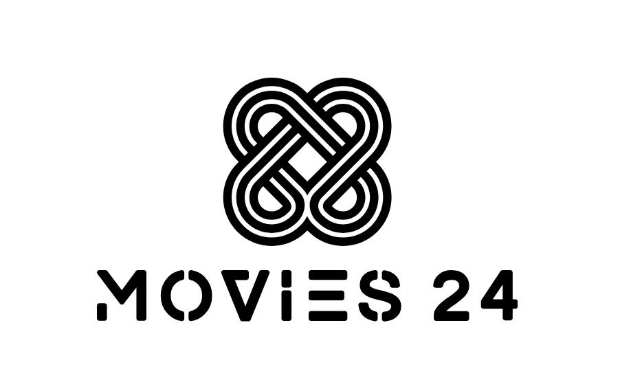 Movies 24